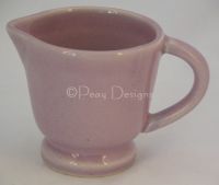 Bath & Body Works Fall 1999 LAVENDER CREAMER